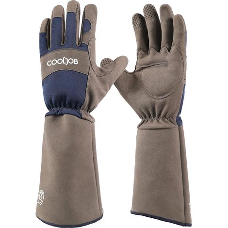 Gardening Gloves for Women (1/5)