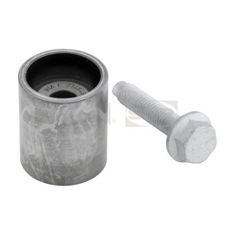 Galets enrouleurs - GE357.26 - SNR - Compatible avec véhicule Ford, Volkswagen, Skoda, Seat, Audi