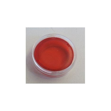 Harmony cabochon lis rouge pour poussoir lumineux rond i22 SCHNEIDER ELECTRIC ZBW914
