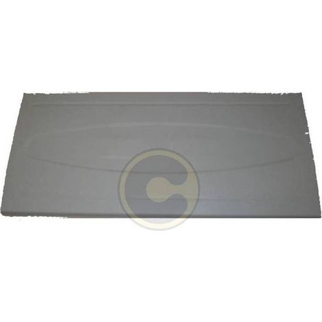 R CASSAPANCA TERRY-LATERALE (BX4)