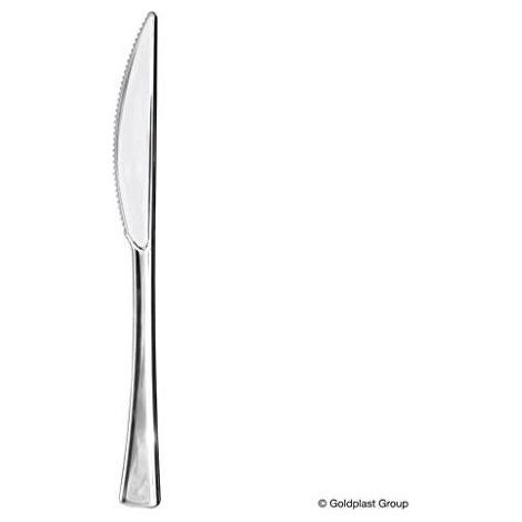 6991C-03 CF50 COLTELLI 190mm.METAL PS