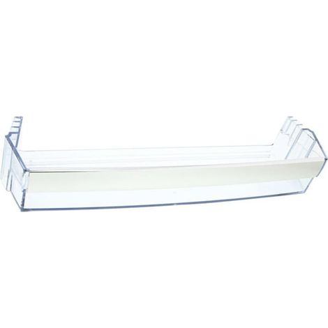 BALCONNET COMPLET MILIEU POUR REFRIGERATEUR ELECTROLUX - 265104506 (1/2)