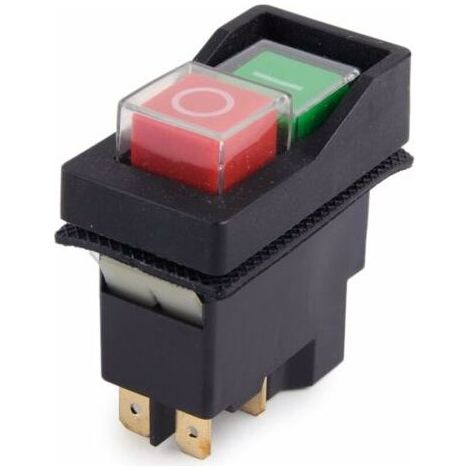interrupteur-marchearret-4-broches-250-v-ip55-kjd17-kld28-sur-alimentation-2-volts-adapte-aux-machines-datelier-vendu-par-amazon-226783663 (1/4)