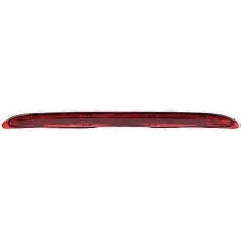Troisième feu stop à LED pour Mercedes-Benz Classe ML W164 (2005-2011) A1648201056 (1/5)