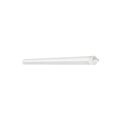 kaiserkraft  Lampada a LED FARM  resistente all'ammoniaca  (1/3)
