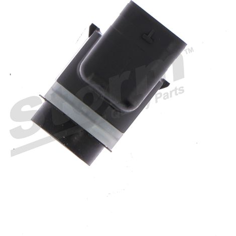 Capteur stationnement compatible BMW, MINI, Volvo 0418760 (1/4)