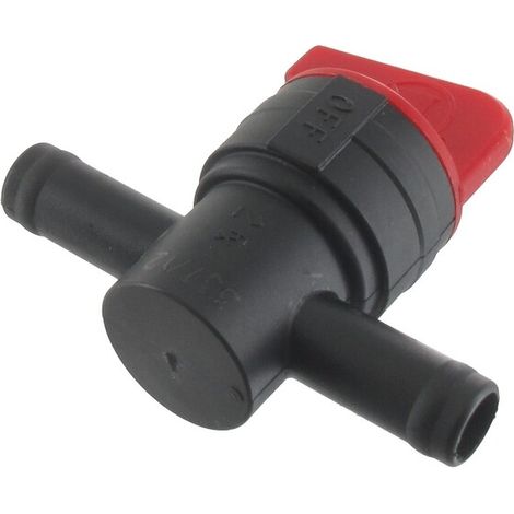 Rubinetto del carburante BRIGGS ET STRATTON 698183