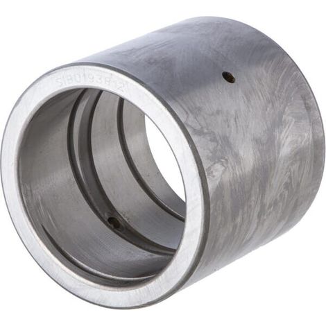 Casquillo SBJ8010090 SIBO SBJ8010090
