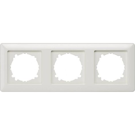 SIEMENS 5TG25530 PLAQUE DE COMMUTATION ET OBTURATEUR SIEMENS INDUS.SECTOR (1/3)