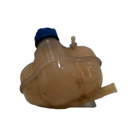 [PRODUIT D'OCCASION] Vase Expansion FIAT Punto ♻️ Ref Oe. 55700508 - Garantie à vie (1/2)