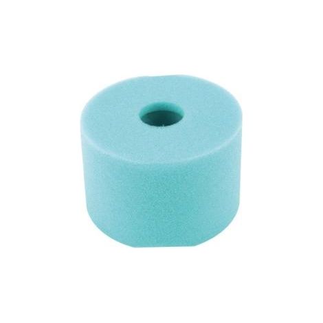 Filtro de aire 120 x 34 x 83 mm compatible cortacésped BRIGGS & STRATTON 270093