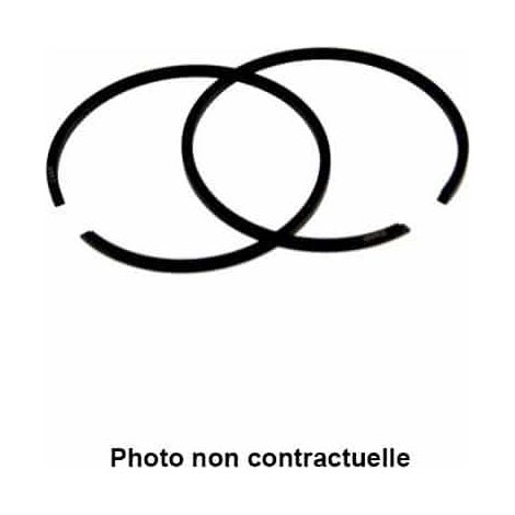 Segment HONDA 13010-ZE6-013, 13010ZE6013, 13010ZE6003, 13010-ZE6-003, 13010ZE6004, 13010-ZE6-004