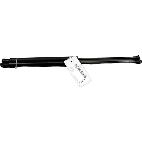 [PRODUIT D'OCCASION] Verin Hayon G PEUGEOT 206 + 2009-2013 ♻️ Ref Oe. 8731e6 - Garantie à vie (1/2)