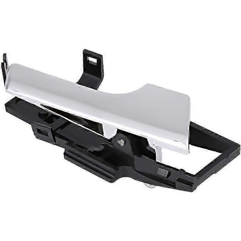 Maniglia interna dx per Chevrolet Aveo Aveo5 96462709 96462710 (1/5)