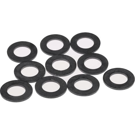 JOINT 20X27 (X10) POUR LAVE VAISSELLE FAGOR - 51X0504