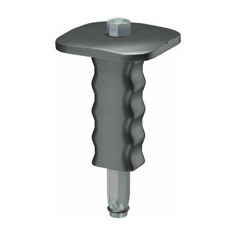 SISTEMA OBO-BETTERMANN ME CONEX. IJF. BOTADOR 915/RB