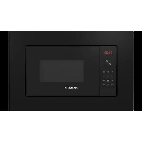 Microonde Siemens AG BE623LMB3 1000W 20 L
