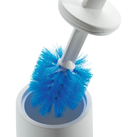Dometic Ersatzbürsten Brush & Stow