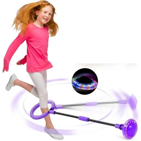 Tente pour enfants, kit de construction de cabane pour enfants DIY fort, intérieur extérieur (boule 36 bâton 51 avec tente)， (1/5)
