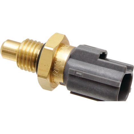 Sensore di temperatura del carburante per JOHN JD RE516336