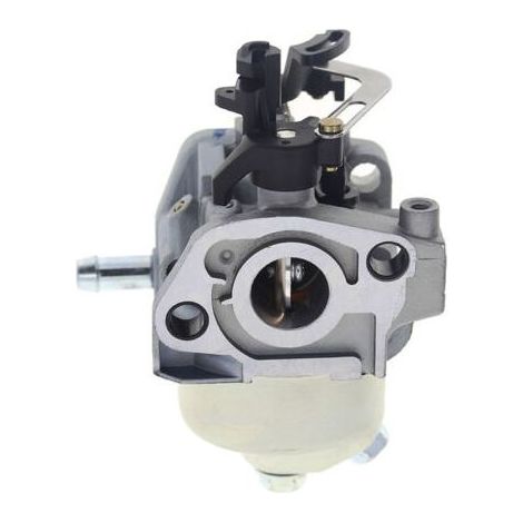 Carburateur pour tondeuse à gazon Kohler 1485355-S – Compatible XT675-3098 K Viking – Puissance 6,75 HP – Performance fiable (1/5)