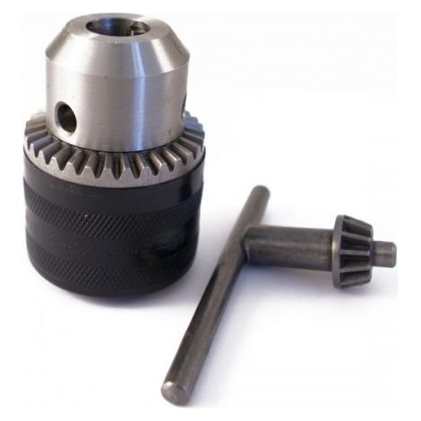 PORTABR.LLAVE PROF.LIGERO D.1,5-13 1/2X20 - CELESA