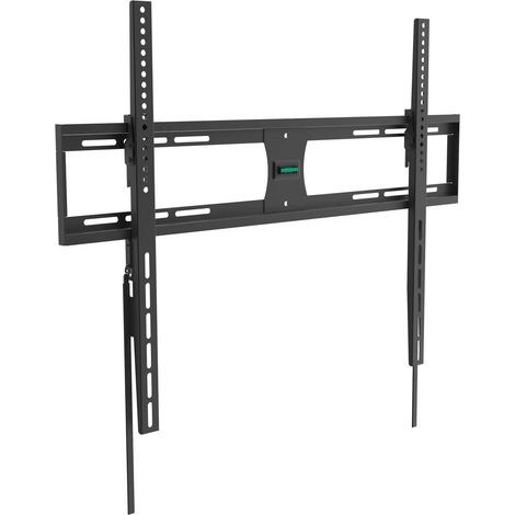 Support TV AK-MB-09, fixation VESA 800 x 600 mm (37-85") (1/5)