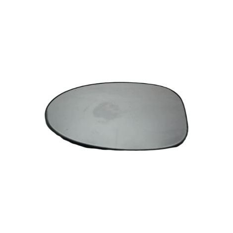 Glace Retroviseur Exterieur G RENAULT Twingo I Phase 3 2000-2007 [PRODUIT D'OCCASION]♻️7701049083