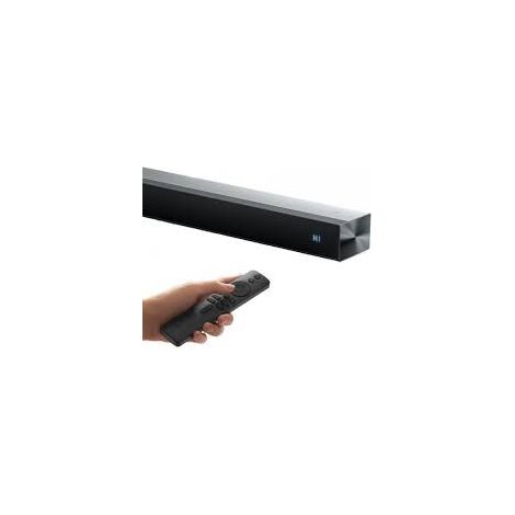 Barra de Sonido Xiaomi