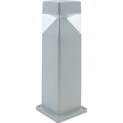 Lampioncino LED per sentieri mini Fumagalli ESTER 500 10W con (1/3)