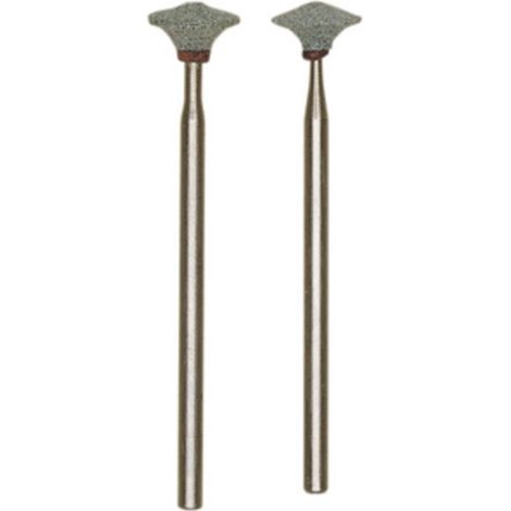 MOLETTE PROXXON 28272