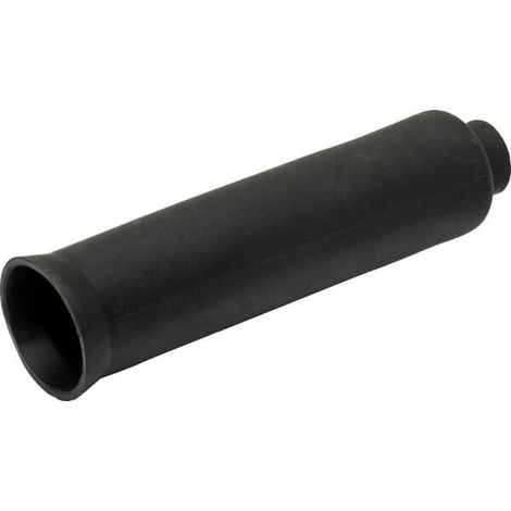 Tube UNIVERSEL 10219038N