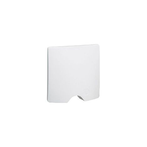Legrand KABELAUSLASS IP44 O.SPRK UW (664749         NILOE)