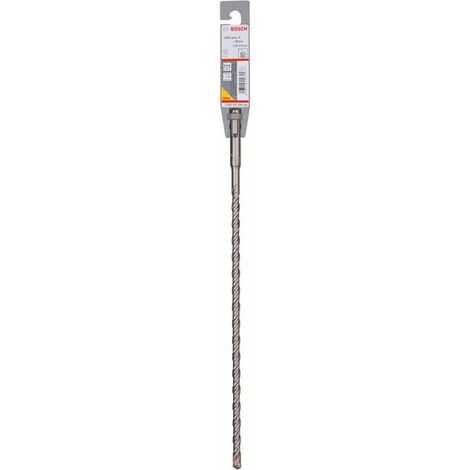 Bosch plus-5, SDS-Plus Hammerbohrer 8x250x315mm - 2608597944