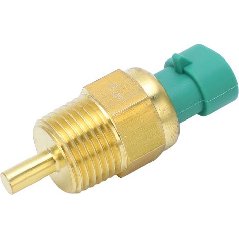 Ersatz-Wassertemperatursensor 30B0321 Kühlmitteltemperaturwandler für LiuGong-Bagger (1/5)