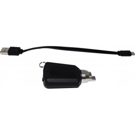 Clé de secours Bluetooth pour serrure connectée Clé de secours Tylock DELTA DORE 6450027