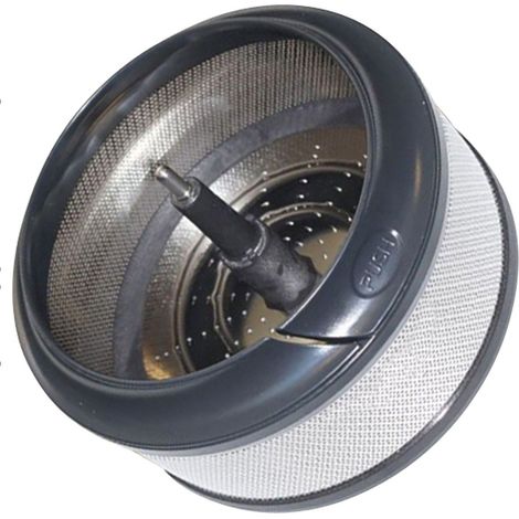 Contenitore per centrifuga - Robot da cucina e Cuocitutto - MAGIMIX - 2950233059039721773