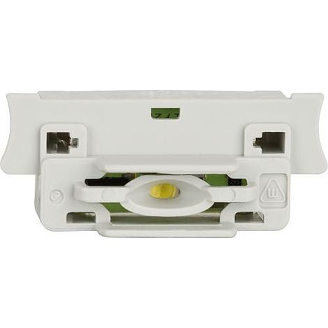 SIEMENS 5TG7354 SIEMENS INDUS.SECTOR