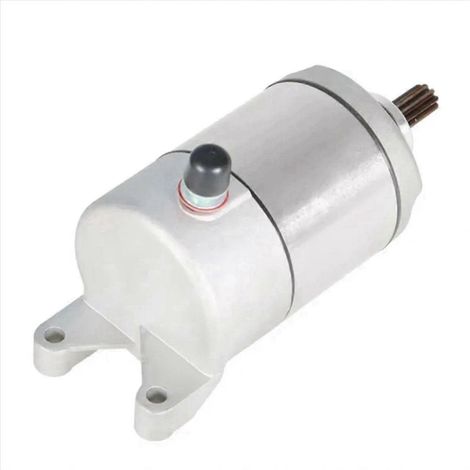 Moteur 4GY818900000 pour TTR250 (1/5)