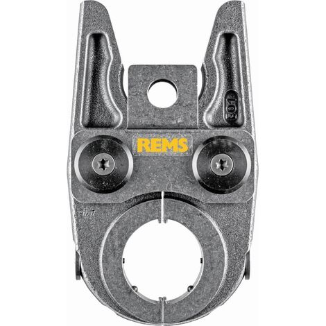 REMS Presszange Basic E 01, 571855, 571855