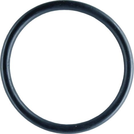 Ersatzteil O-Ring 72x6,5