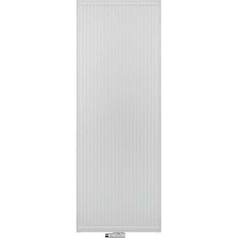 Kermi Verteo Profil Radiador vertical Tipo 10 1600x600mm FSN101600601X3K