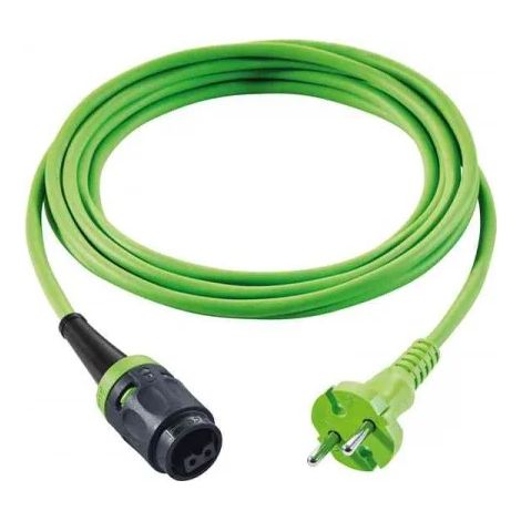Festool H05 BQ-F-4 Cavo Plug it