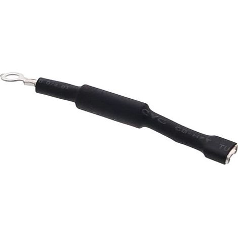 LG - CABLE ASSEMBLY H.V.DIODE HVR-1X-02 NA 0-6021W3B001V (1/2)