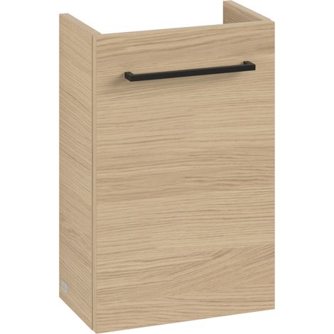 Villeroy & Boch A87611VJ WaschbeckenUS Avento 340x514x234mm (1/2)