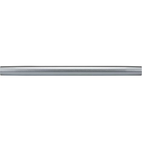 Le tube d'aspiration Makita 199844-4 32 mm 465 mm