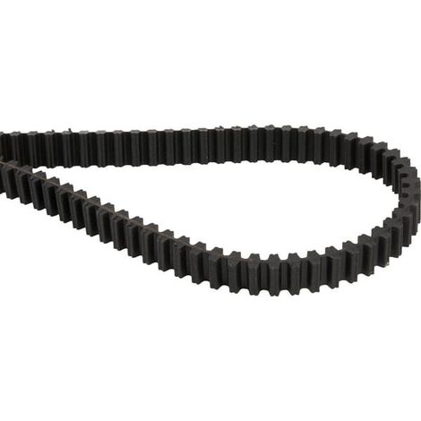 Steuerriemen SABO M127926