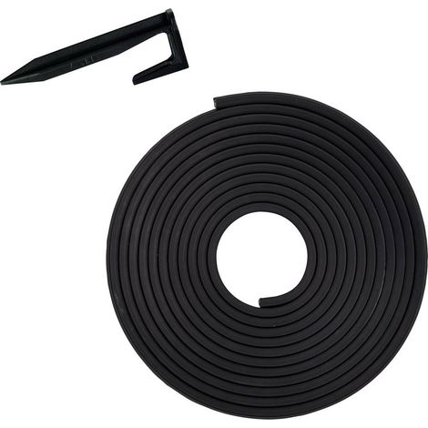 Einhell 3414028 Magnetic Band 20m Accessorio robot rasaerba (1/2)