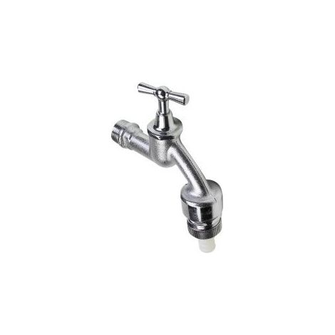 Grifo 1/2"
