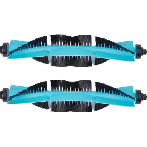 Brosse principale de rechange pour aspirateur Cecotec Conga Excellence 3090 (1/5)